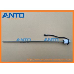 China 21Q410700 21Q4-10700 Sender For HYUNDAI Excavator Electric Parts R140W7 R140W7A R170W7 on sale