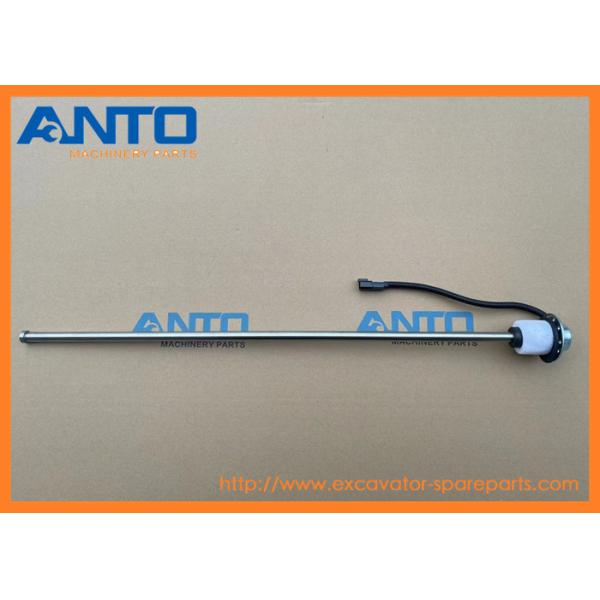 Buy 21Q410700 21Q4-10700 Sender For HYUNDAI Excavator Electric Parts R140W7 R140W7A R170W7 at wholesale prices