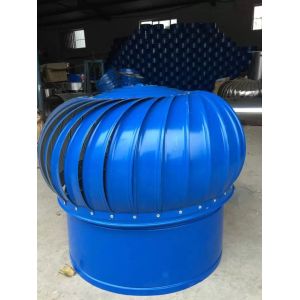 300mm Roof Air Vent Fan