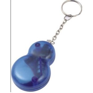 Quality LED Flashlight for sale