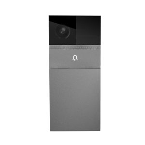 Doorbell Bell 1S(V300)