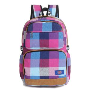 Quality Laptop bags school backpack wholesale backpacks High quality for sale