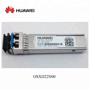 Quality 02310JFE, LE2MXSC80FF0,10GBase-ZR optical module-SFP+-10G-single mode module (1550nm, 80km, LC) () for sale