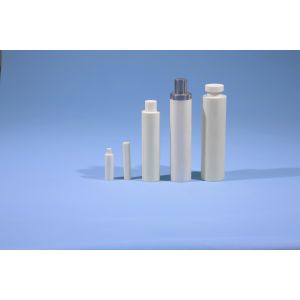 China High Pressure Water Pump Irregular Alumina Ceramic Plunger on sale