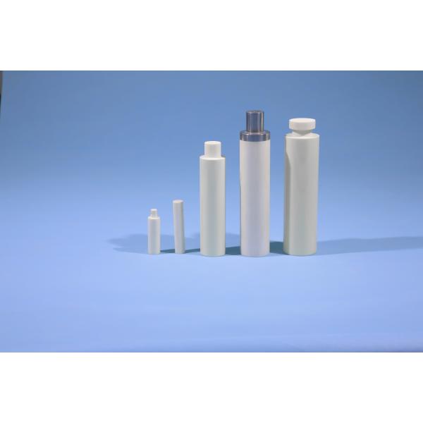 Buy High Pressure Water Pump Irregular Alumina Ceramic Plunger at wholesale prices