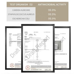 Antimicrobial Peelable Wallpaper Wood Grain Peel And Stick Wallpaper Modern