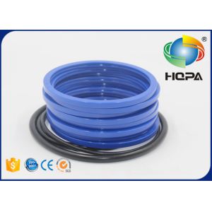 VOE14691453 VOE14527183 Turning Joint Seal Kit for Volvo EC55B