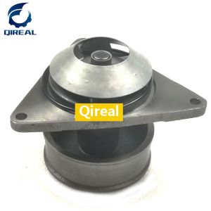 China Iron 6CT Diesel Engine Pump 3800976 3806180 on sale