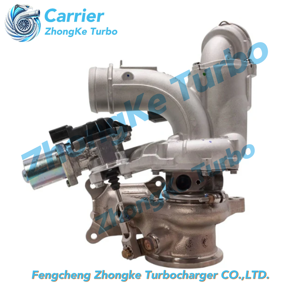 OEM MGT1446S Turbo 830233-9015 830233-5015S 817808-5011S 830233-5005S 830233