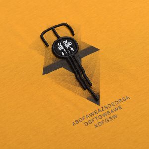 short sleeve t shirt wholesale t-shirt customized logo