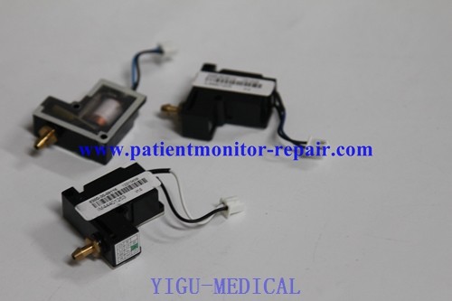 Buy Mindray VS800 Monitor Blood Pressure Solenoid Valve 630D-30-09115 at wholesale prices