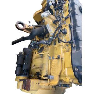 CAT C9 Diesel Engine Spare Parts