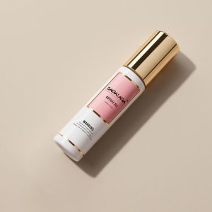 13 Flavors Nail Nutrition Oil Care Serum Roller Pen Revitalizer Private Label