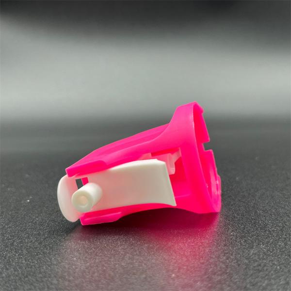 Premium Aerosol Spray Trigger Cap for Efficient Spraying - Durable and Versatile