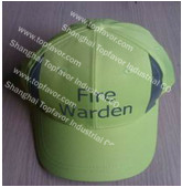 Quality Luminous cap for sale