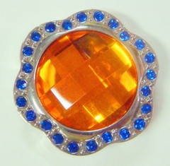 bag hanger infolding, unfoldable bag hanger , foldable bag hanger, fashionable