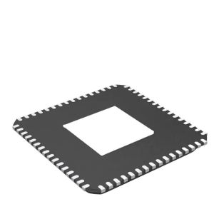 Quality 2023 New and original Electronic Components stock integrated circuit IC SI5345A-D-GM for sale