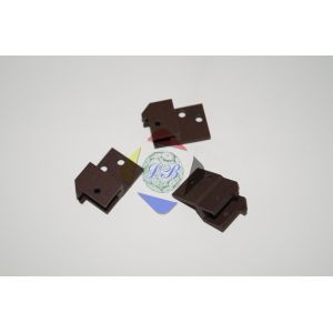 China 61.110.1461 HD Reflex light barrier original spare parts for SM74 machine on sale