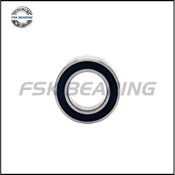 Thin Wall 15267 2RS Deep Groove Ball Bearing 15*26*7mm Bicycle Headset Bearing