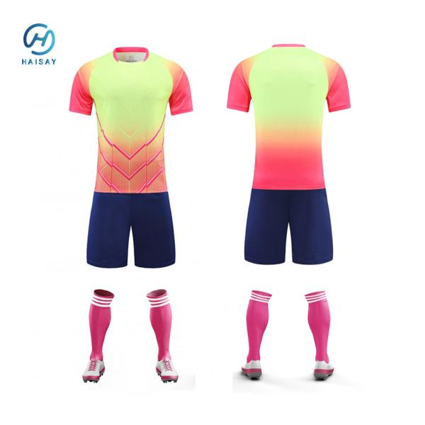 Breathable Mesh Panels Pro Football Jerseys Team Logo True-to-Size Cut Bold