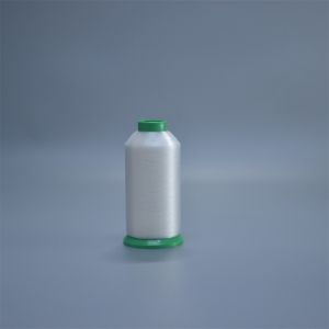 0.14mm Knitting, Cross Stitch, Embroidery Nylon Monofilament Yarn