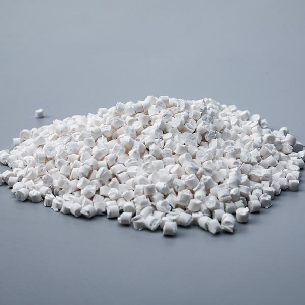 Quality Halogen Free Flame Retardant Masterbatch HF-800M7B PAPP Flame Retardant for sale