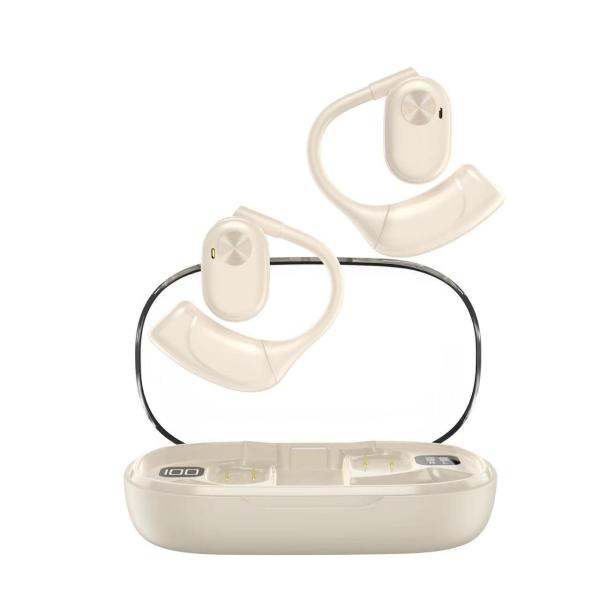 Buy Hot Selling CY-Z4  TWS Earphone at wholesale prices