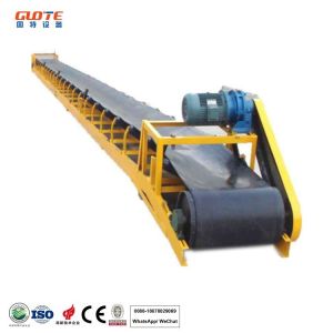 Transportation Solution 2023 TD75 Type Horizontal Stringent Specification