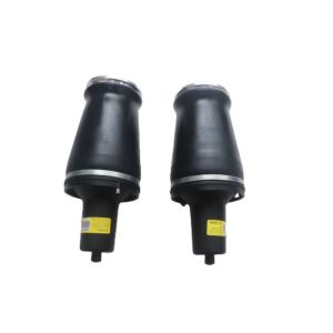 P38A Front Suspension Air Spring Bag For 1995-2002 Land Rover Range Rover REB