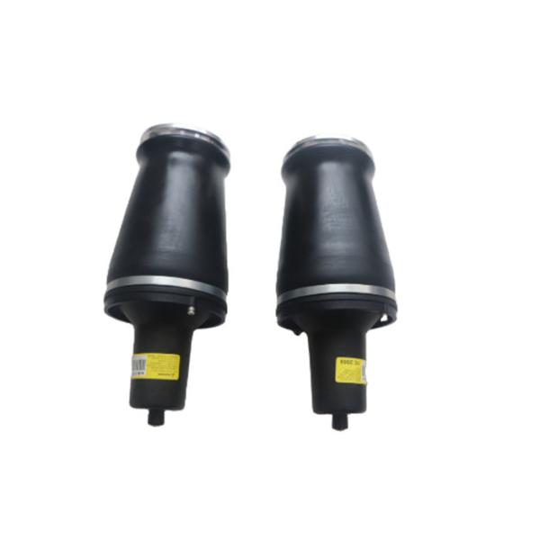 P38A Front Suspension Air Spring Bag For 1995-2002 Land Rover Range Rover REB