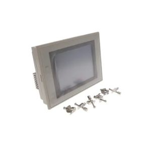 NS5-SQ10-V2 Omron Programmable Logic Controller for Industrial Automation