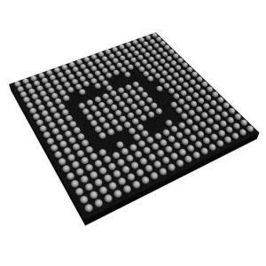 Quality EP2AGX45CU17I5G Intel / Altera for sale