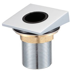 Quality Bathtub shower holder ,Bathtub Fitting ,Bathtub Accessories,shower seat HSZ-08 for sale