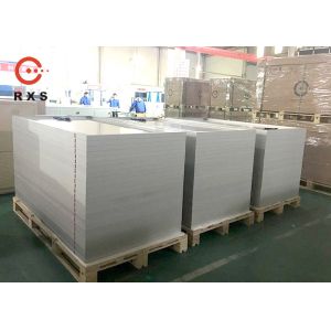 Polycrystalline Framed Solar Panel / 270W / 60cells / 20V