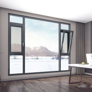 Quality 0.5-1.0mm Wire Mosquito Net Stainless Steel Metal Fly Screen Mesh Plain Weave for sale