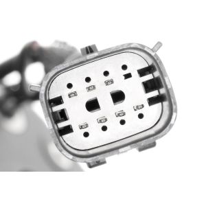 Diesel Exhaust Fluid DEF Heater For Ford F-350 Super Duty 6.7L BC3Z5J225KA