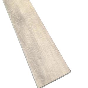 6''x36''/7''x48''/7.2''x48''/9"x48"/12"x24" Interlocking Vinyl Flooring for