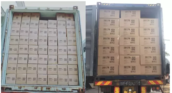 Outdoor Trolley Electric Wood Pellet Grill Smoker Barbecue Grills for Perfect Grilling