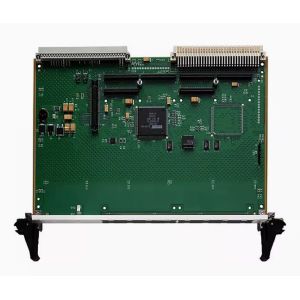 Westinghouse 5A26304G02 Module Power Panel Module