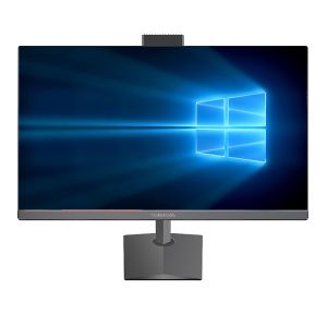 27-inch Gaming All-in-One PC Intel Core i5 3.0GHz 32GB DDR4 512GB SSD