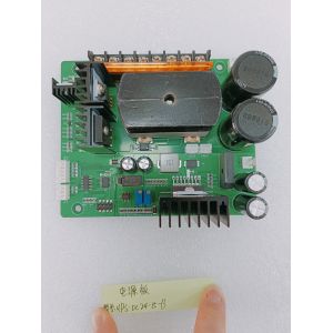 Operating Table Accessories Power Mainboard Electrical Main Panel Board