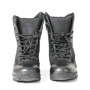 Men's Outdoor Tactical Military Boots