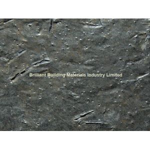 Otta Quartzite Natural Cleft