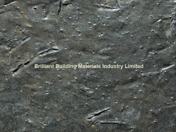 Buy Otta Quartzite Natural Cleft at wholesale prices