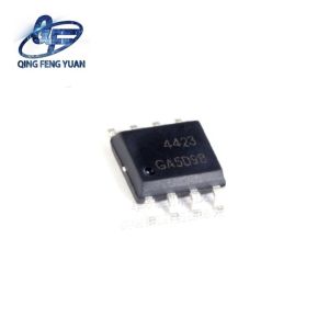 Quality AOS Electronic Components IC part AO4423 Integrated Circuits AO442 Microcontroller Electronic Components for sale