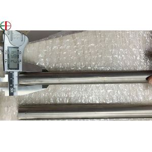 ASME SB-751 Inconel 600 Seamless Pipes Welded Tubes