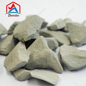Premium Grade Ferro Silicon Nitride Powder For Steelmaking Applications