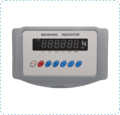 Alloy Steel and Aluminium Alloy Stainless Steel Load Cell Sensor for Ruijia Weight Solution Provider