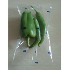 Horizontal packing machine , horizontal packaging machinery for popsicle