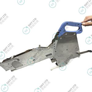 JUKI EF24FS 24mm Electric Tape Feeder 40085424